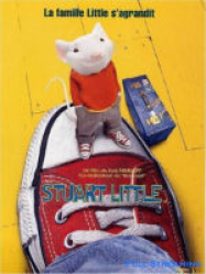 Stuart Little 2