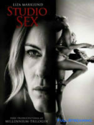 Studio Sex