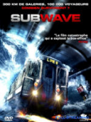 Subwave