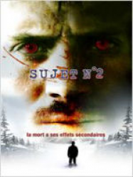 Sujet nÂ°2