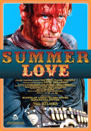 Summer Love