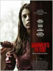 Summer's Blood