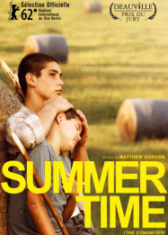 Summertime