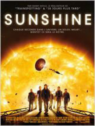 Sunshine