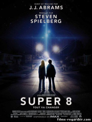 Super 8