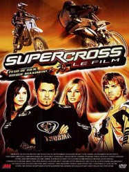 Super Cross