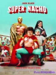 Super Nacho