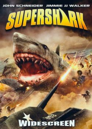 Super Shark