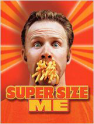 Super Size Me