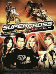 Supercross
