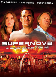 Supernova 2000