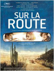 Sur la route