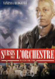 Sursis pour l’Orchestre