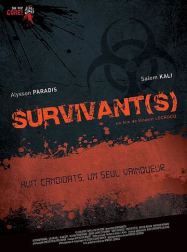 Survivant(s)