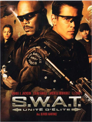 S.W.A.T. 2