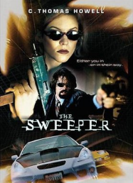 Sweeper Le Nettoyeur
