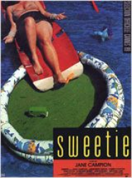 Sweetie