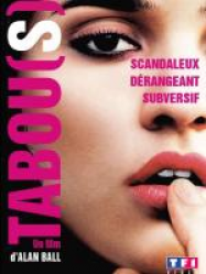 Tabou(s)