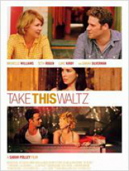 Take This Waltz