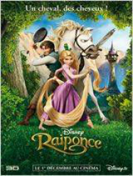 Tangled