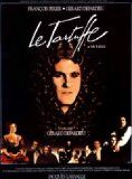 Tartuffe