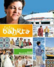Tata Bakhta