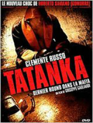 Tatanka