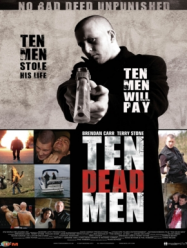 Ten Dead Men