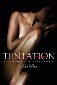 Tentation : Confessions d'une femme mariée