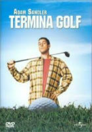 Terminagolf