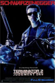 Terminator 2