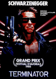 Terminator 3