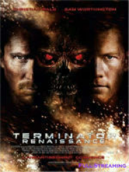 Terminator 4