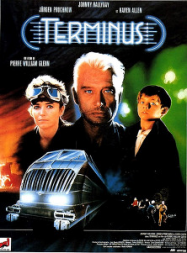 Terminus 1986