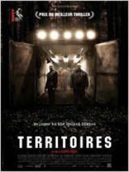 Territoires