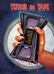 Terror on tape