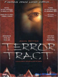 Terror Tract