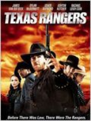 Texas Rangers