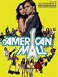 The American Mall (TV)