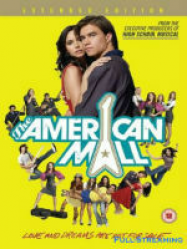 The American Mall