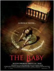 The Baby
