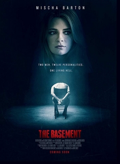 The Basement