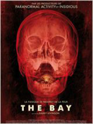 The Bay