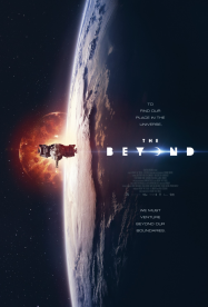 The Beyond