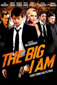 The Big I Am
