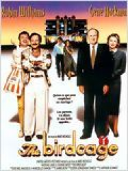 The Birdcage
