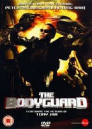 The Bodyguard 1