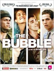 The Bubble