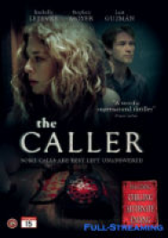 The Caller