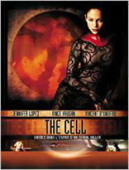 The Cell 2